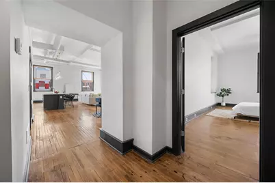 3080 Smallman St Unit 6, Downtown Pgh, PA 15201 - Photo 9