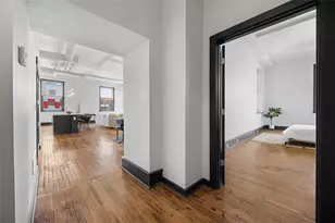 3080 Smallman St, Downtown Pgh, PA 15201 - Photo 9