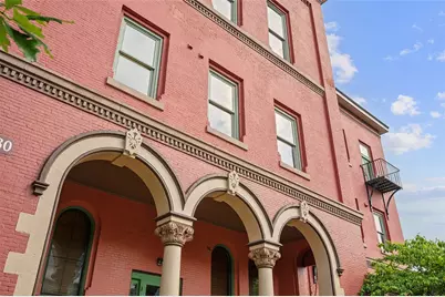 3080 Smallman St Unit 6, Downtown Pgh, PA 15201 - Photo 45