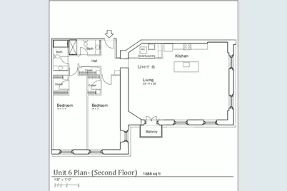 3080 Smallman St Unit 6, Downtown Pgh, PA 15201 - Photo 41