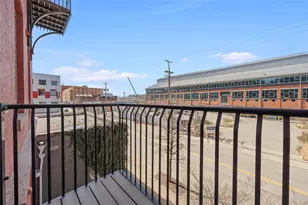 3080 Smallman St, Downtown Pgh, PA 15201 - Photo 13