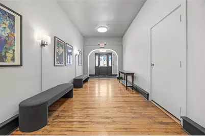 3080 Smallman St Unit 6, Pittsburgh, PA 15201 - Photo 5