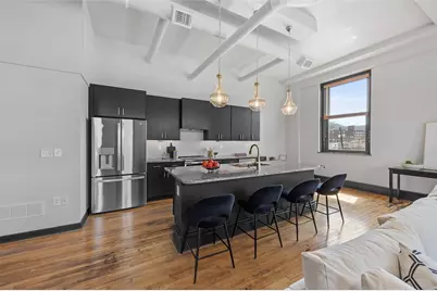 3080 Smallman St Unit 6, Downtown Pgh, PA 15201 - Photo 25