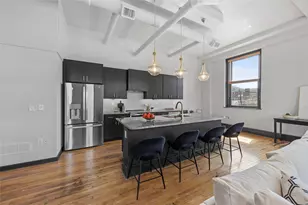 3080 Smallman St, Downtown Pgh, PA 15201 - Photo 25