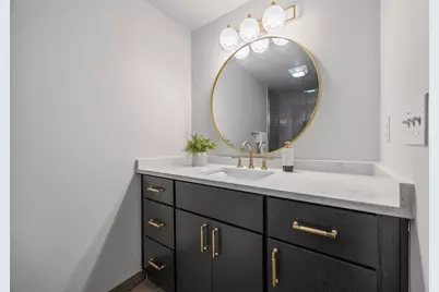 3080 Smallman St Unit 6, Downtown Pgh, PA 15201 - Photo 33