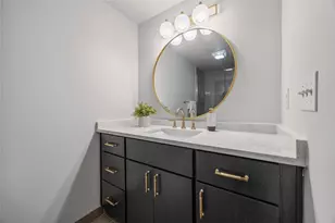 3080 Smallman St, Downtown Pgh, PA 15201 - Photo 33