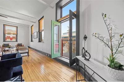 3080 Smallman St Unit 6, Downtown Pgh, PA 15201 - Photo 11