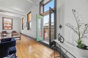 3080 Smallman St, Downtown Pgh, PA 15201 - Photo 11