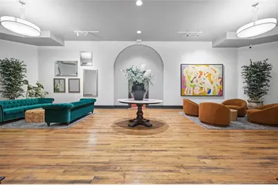 3080 Smallman St Unit 6, Downtown Pgh, PA 15201 - Photo 5