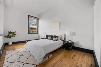 3080 Smallman St Unit 6, Downtown Pgh, PA 15201 - Photo 35