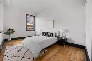 3080 Smallman St, Downtown Pgh, PA 15201 - Photo 35