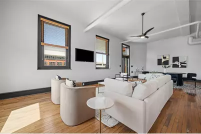 3080 Smallman St Unit 6, Downtown Pgh, PA 15201 - Photo 19