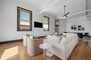 3080 Smallman St, Downtown Pgh, PA 15201 - Photo 19