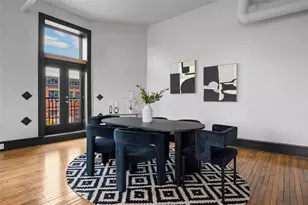 3080 Smallman St, Downtown Pgh, PA 15201 - Photo 15