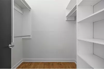 3080 Smallman St Unit 6, Pittsburgh, PA 15201 - Photo 37