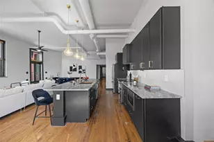 3080 Smallman St, Pittsburgh, PA 15201 - Photo 25