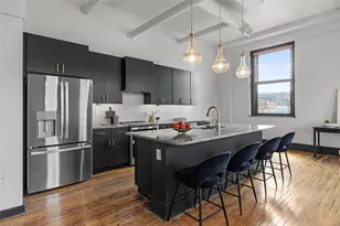 3080 Smallman St, Downtown Pgh, PA 15201 - Photo 23