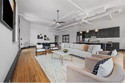 3080 Smallman St Unit 6, Downtown Pgh, PA 15201 - Photo 17