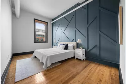 3080 Smallman St Unit 6, Downtown Pgh, PA 15201 - Photo 31