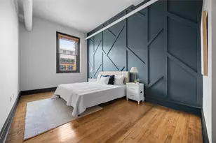 3080 Smallman St, Downtown Pgh, PA 15201 - Photo 31