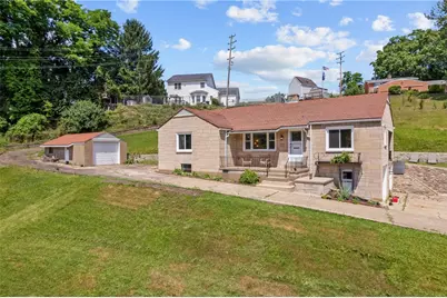 55 Lawrence St, Pittsburgh, PA 15209 - Photo 45