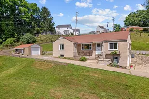 55 Lawrence St, Pittsburgh, PA 15209 - Photo 45