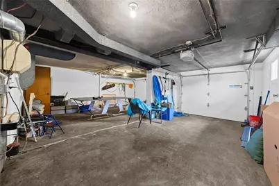 55 Lawrence St, Pittsburgh, PA 15209 - Photo 33