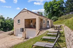 55 Lawrence St, Pittsburgh, PA 15209 - Photo 37