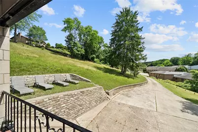 55 Lawrence St, Pittsburgh, PA 15209 - Photo 39