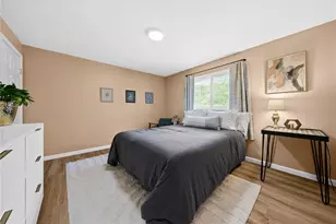 55 Lawrence St, Pittsburgh, PA 15209 - Photo 23