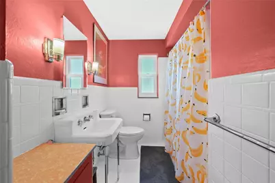 55 Lawrence St, Pittsburgh, PA 15209 - Photo 25
