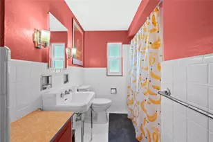 55 Lawrence St, Pittsburgh, PA 15209 - Photo 25