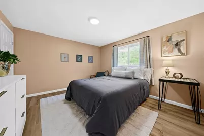 55 Lawrence St, Pittsburgh, PA 15209 - Photo 21