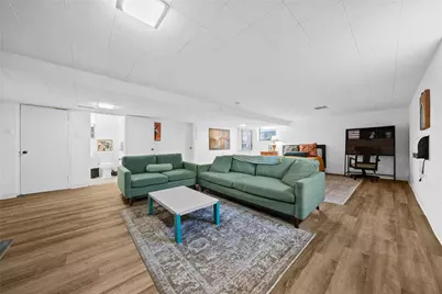 55 Lawrence St, Pittsburgh, PA 15209 - Photo 31