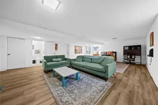 55 Lawrence St, Pittsburgh, PA 15209 - Photo 31