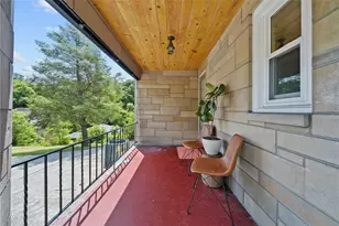 55 Lawrence St, Pittsburgh, PA 15209 - Photo 15