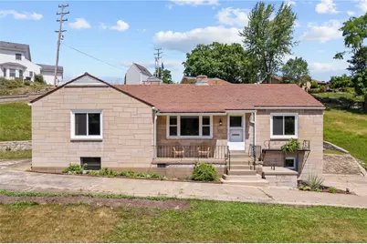 55 Lawrence St, Pittsburgh, PA 15209 - Photo 1
