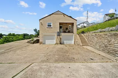 55 Lawrence St, Pittsburgh, PA 15209 - Photo 43