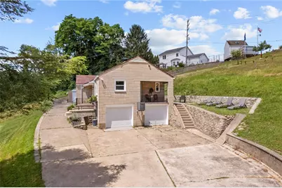 55 Lawrence St, Pittsburgh, PA 15209 - Photo 41