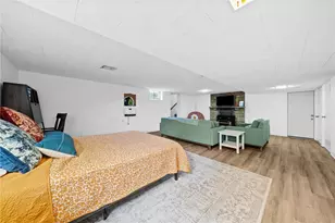 55 Lawrence St, Pittsburgh, PA 15209 - Photo 33