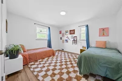 55 Lawrence St, Pittsburgh, PA 15209 - Photo 27