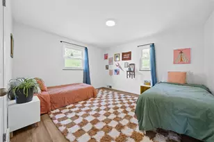 55 Lawrence St, Pittsburgh, PA 15209 - Photo 27