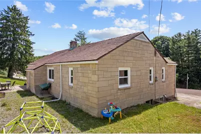55 Lawrence St, Pittsburgh, PA 15209 - Photo 35