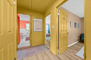 55 Lawrence St, Pittsburgh, PA 15209 - Photo 17