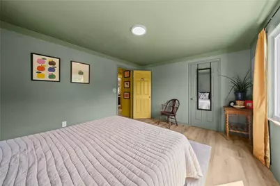 55 Lawrence St, Pittsburgh, PA 15209 - Photo 21