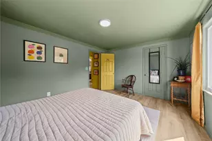 55 Lawrence St, Pittsburgh, PA 15209 - Photo 21