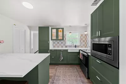 55 Lawrence St, Pittsburgh, PA 15209 - Photo 9