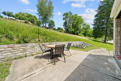 55 Lawrence St, Pittsburgh, PA 15209 - Photo 37