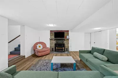 55 Lawrence St, Pittsburgh, PA 15209 - Photo 29