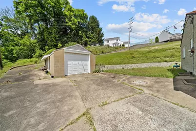 55 Lawrence St, Pittsburgh, PA 15209 - Photo 39